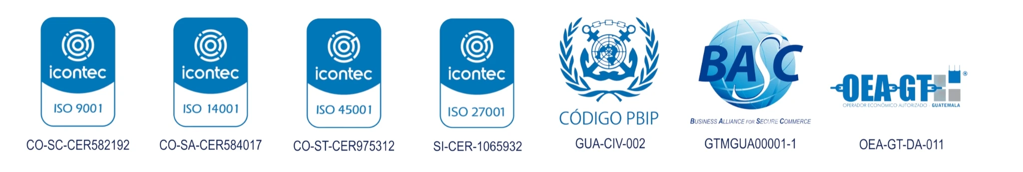 certificaciones-blanco