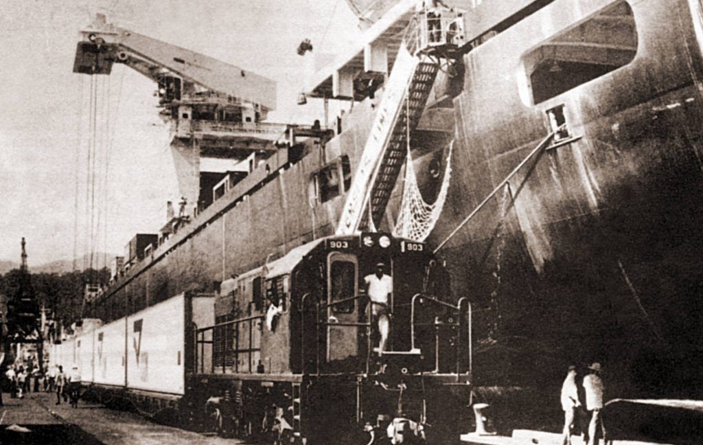 historia-stc-1-1024x648