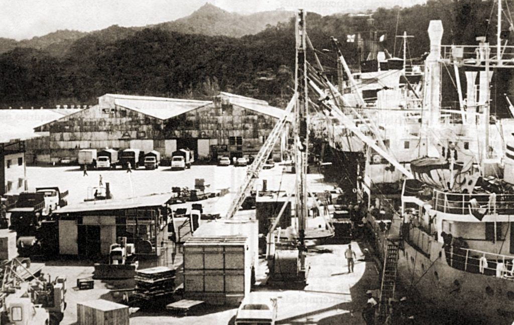 historia-stc-2-1024x648