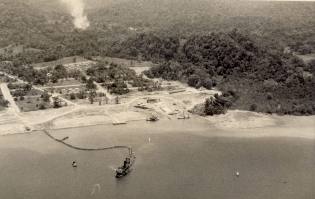 historia-stc-3-1024x648