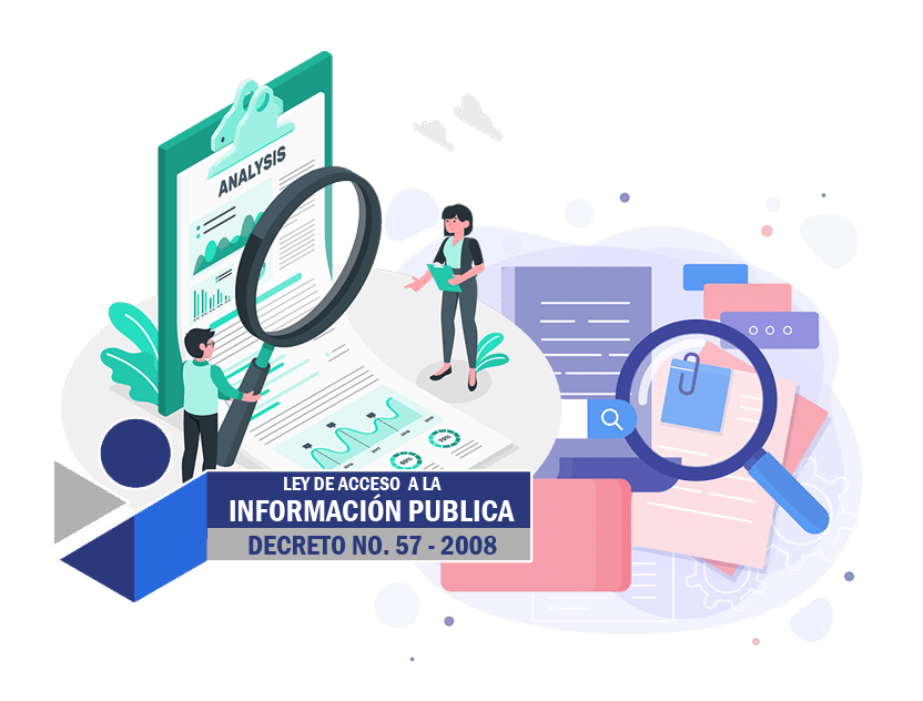 informacionpublicaportada