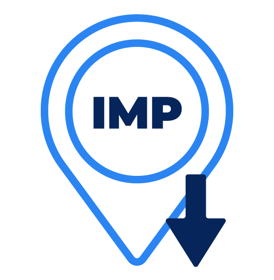 IMPMesa-de-trabajo-1 - Editado