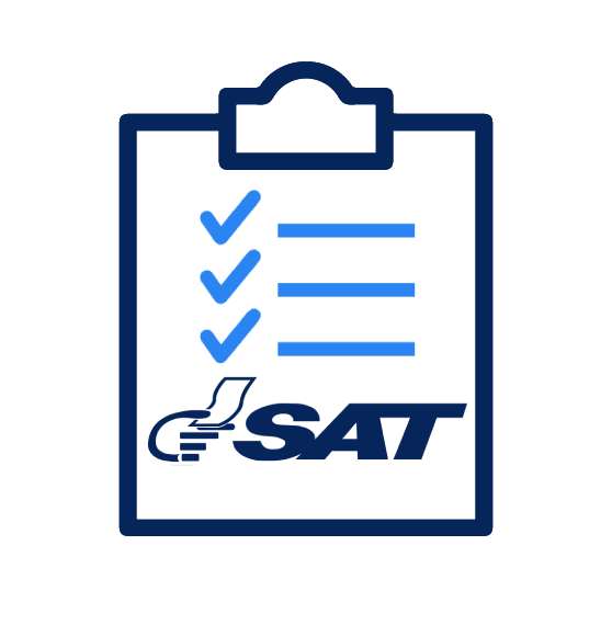 dictamen-sat-v2